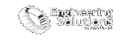 Engineering Solutions