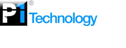 P1 Technology Ltd